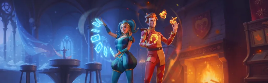 Lolajack Casino