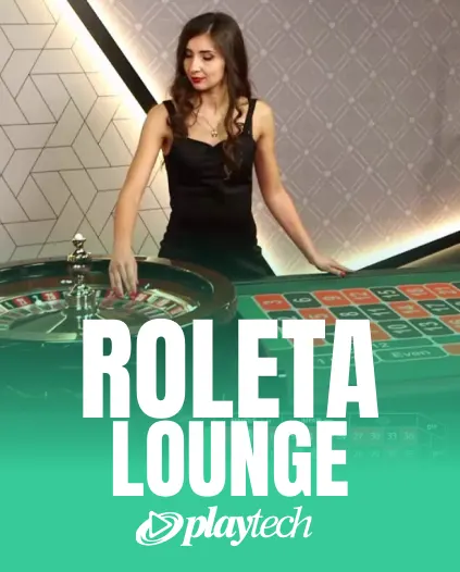 Lolajack Casino Gry Na Żywo