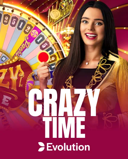 Lolajack Casino Kasyno Na Żywo