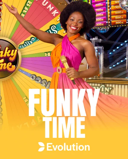 Lolajack Casino Ruletka