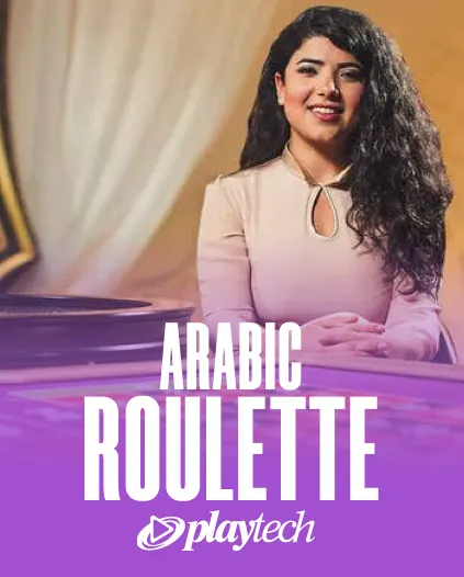 Lolajack Casino Blackjack