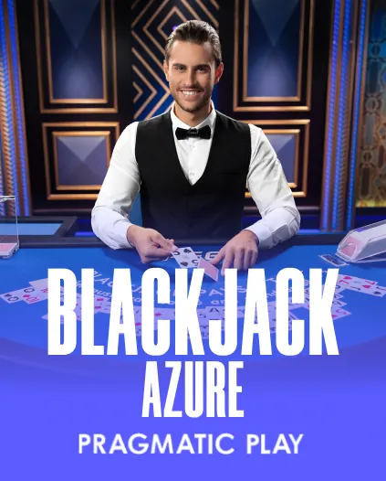 Lolajack Casino Ruletka