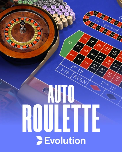 Lolajack Casino Kasyno Na Żywo
