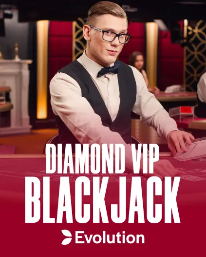Lolajack Casino Kasyno Na Żywo