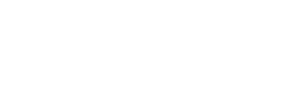 Lolajack Casino Producenci Gier