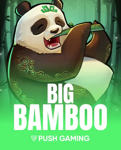 Lolajack Casino Darmowe Spiny